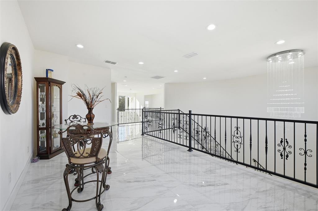 7725 Lakeview Circle Property Photo 25