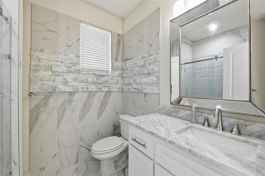 7725 Lakeview Circle Property Photo 26