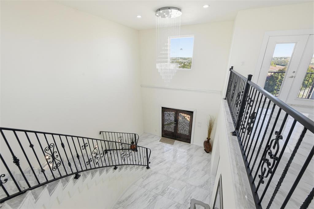 7725 Lakeview Circle Property Photo 30