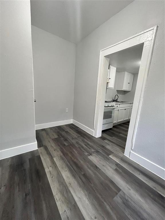 3501 Latimer Street Property Photo 7