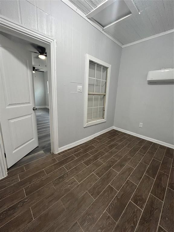 3501 Latimer Street Property Photo 8