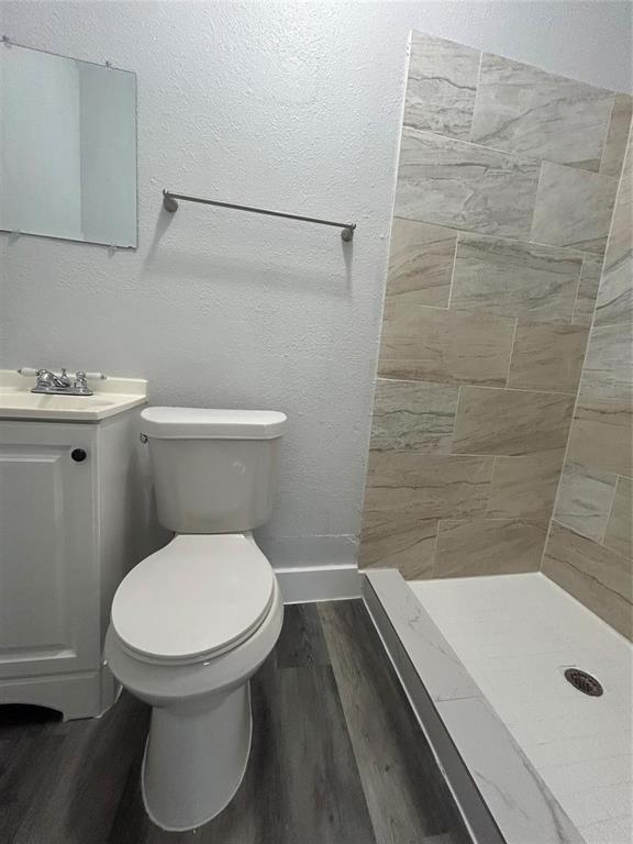3501 Latimer Street Property Photo 10