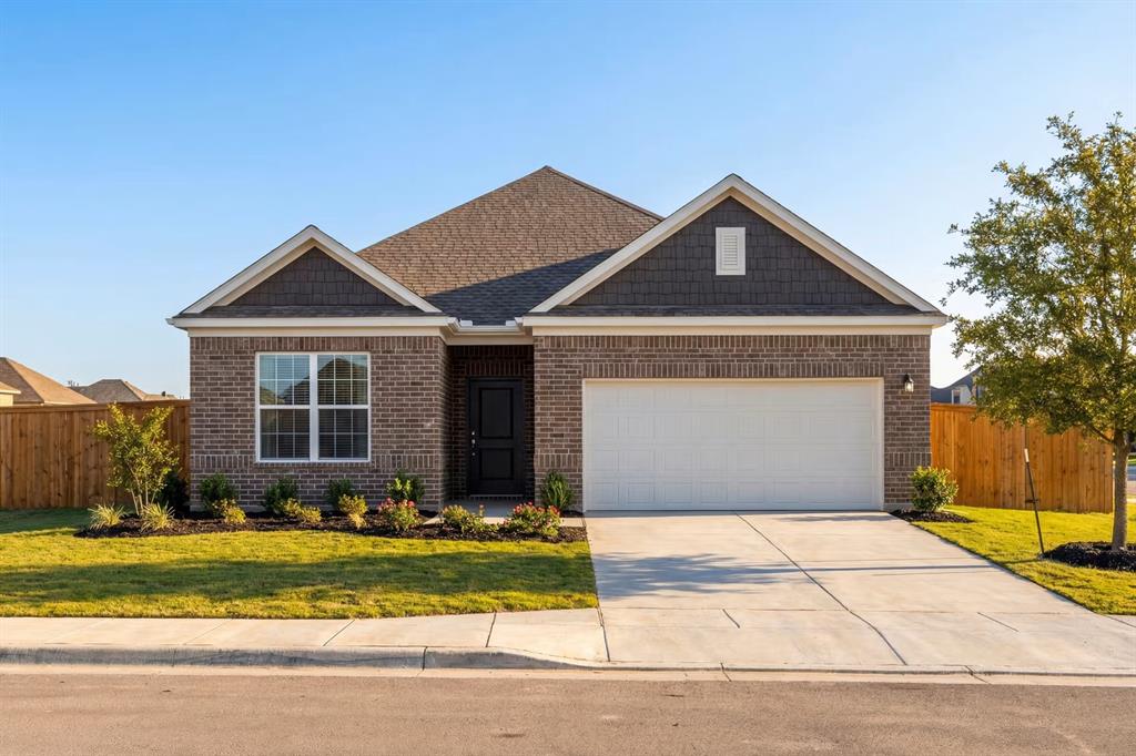 6020 Havature Way Property Photo 1
