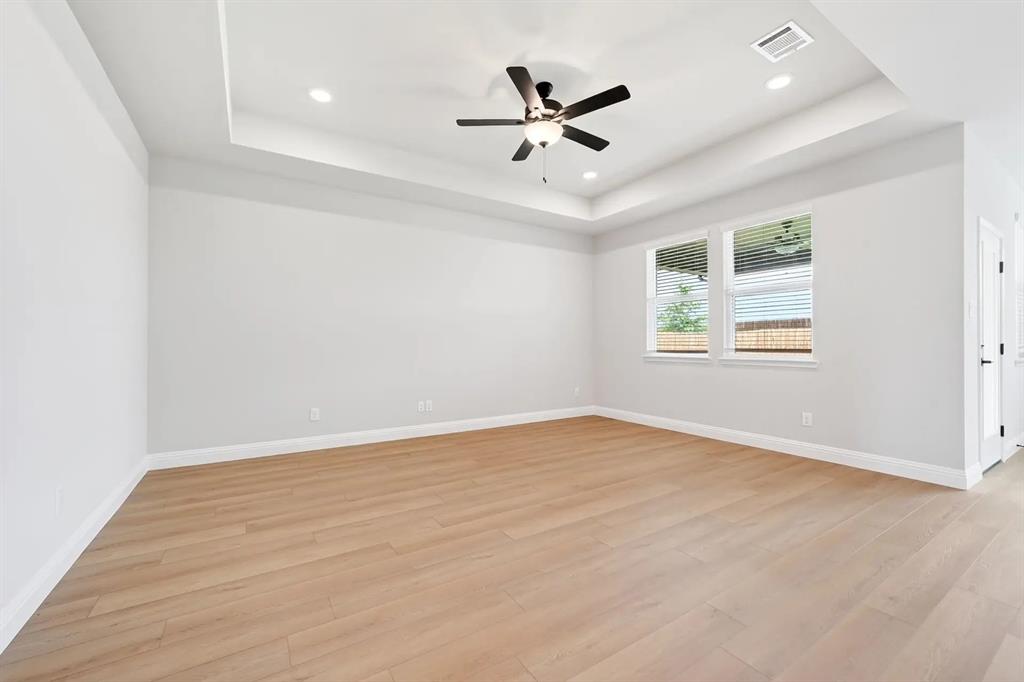 6020 Havature Way Property Photo 3