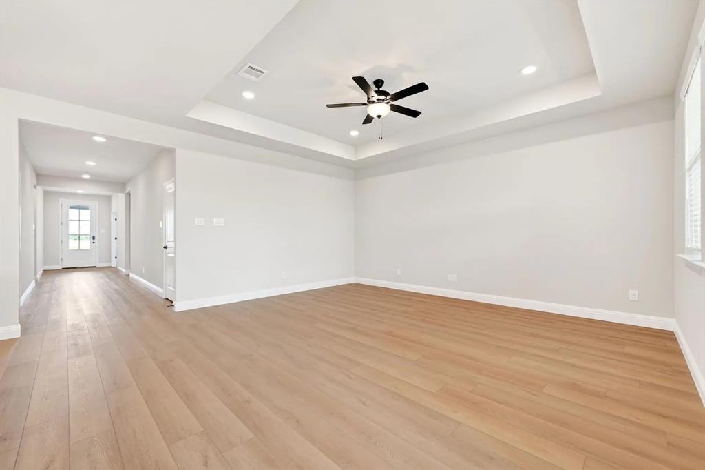 6020 Havature Way Property Photo 4