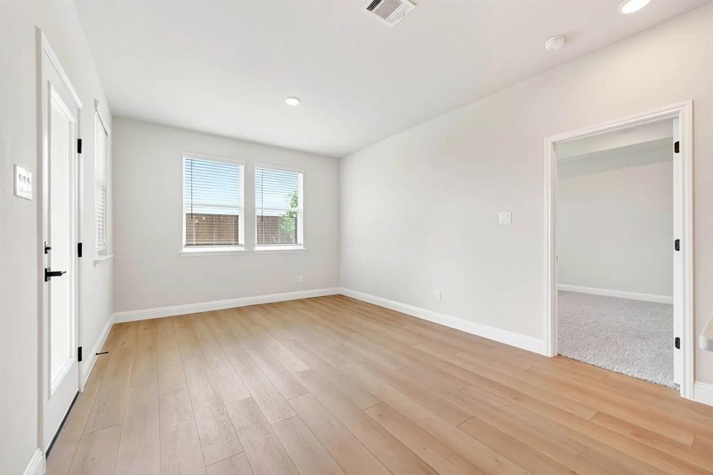 6020 Havature Way Property Photo 15