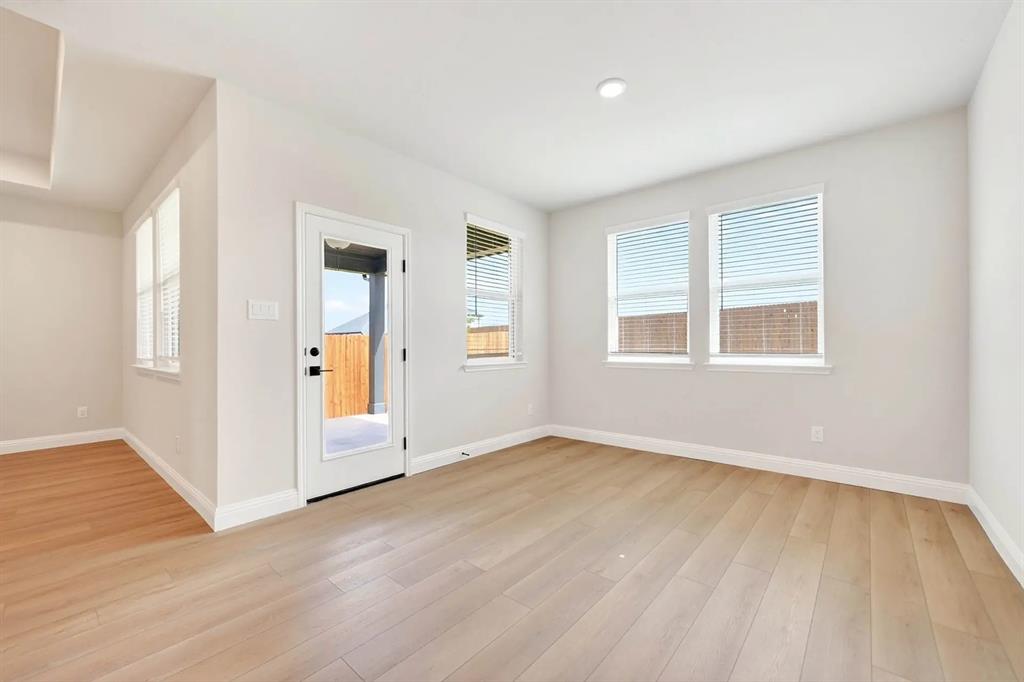 6020 Havature Way Property Photo 16