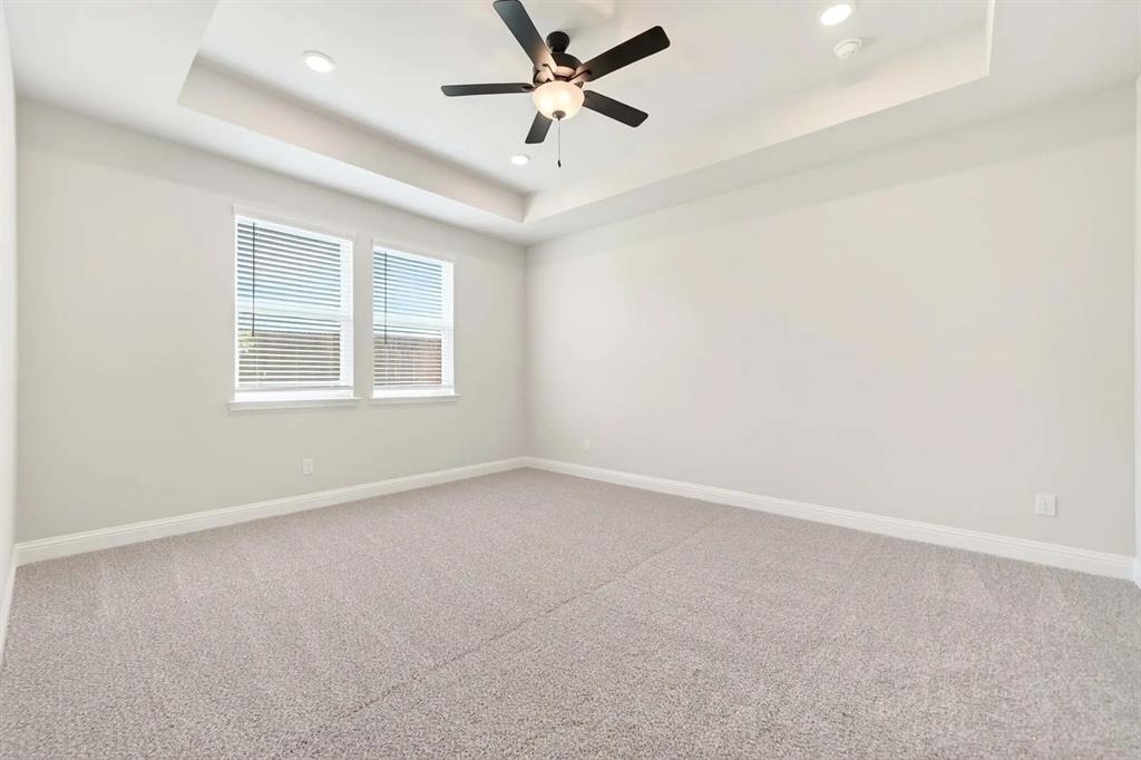 6020 Havature Way Property Photo 17