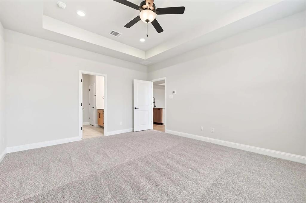 6020 Havature Way Property Photo 18