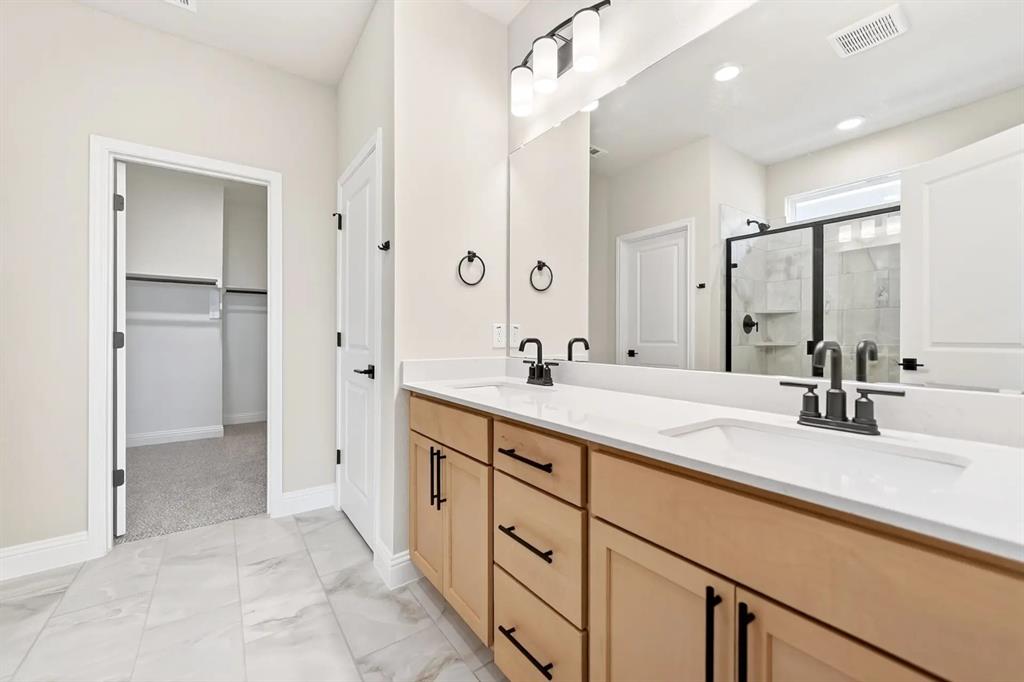 6020 Havature Way Property Photo 19