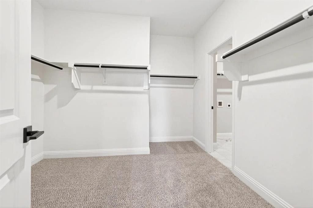 6020 Havature Way Property Photo 22