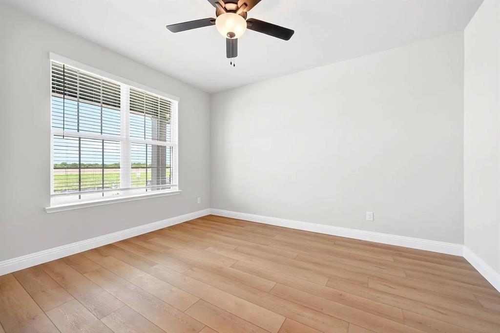 6020 Havature Way Property Photo 23