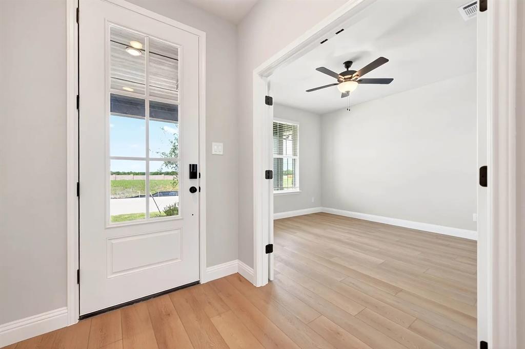 6020 Havature Way Property Photo 25