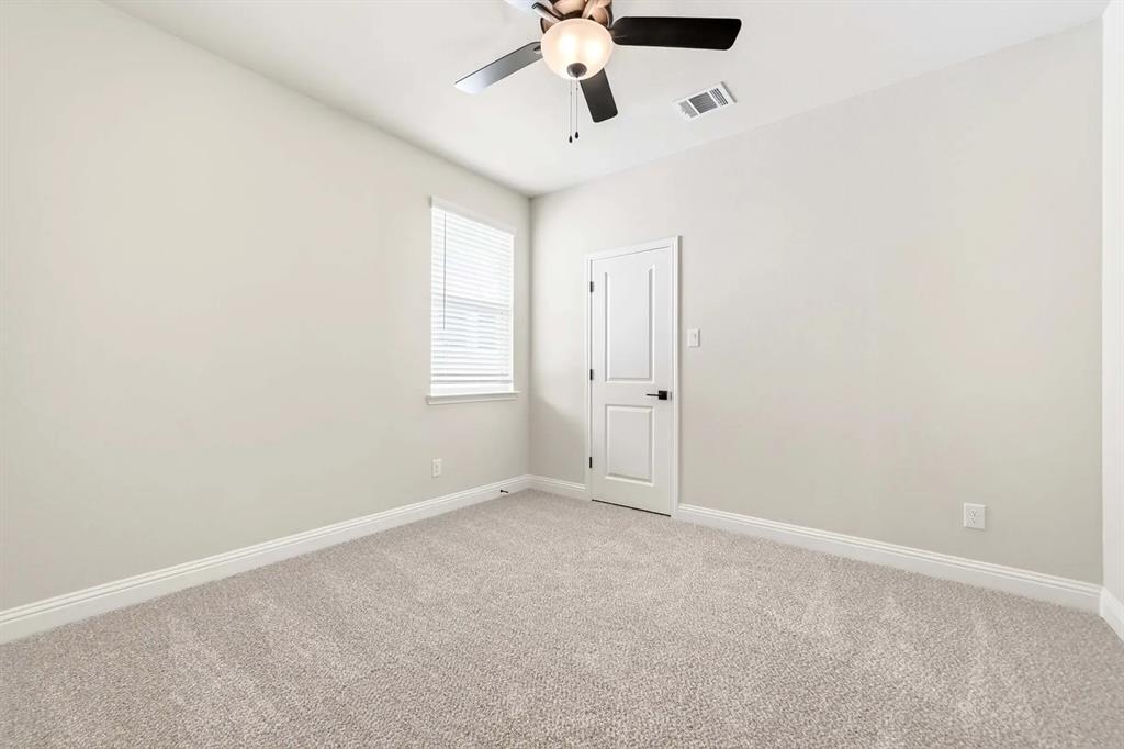 6020 Havature Way Property Photo 26
