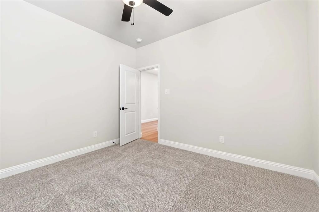 6020 Havature Way Property Photo 27