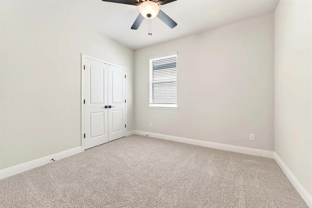6020 Havature Way Property Photo 28