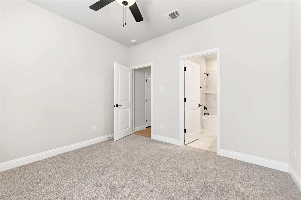 6020 Havature Way Property Photo 29