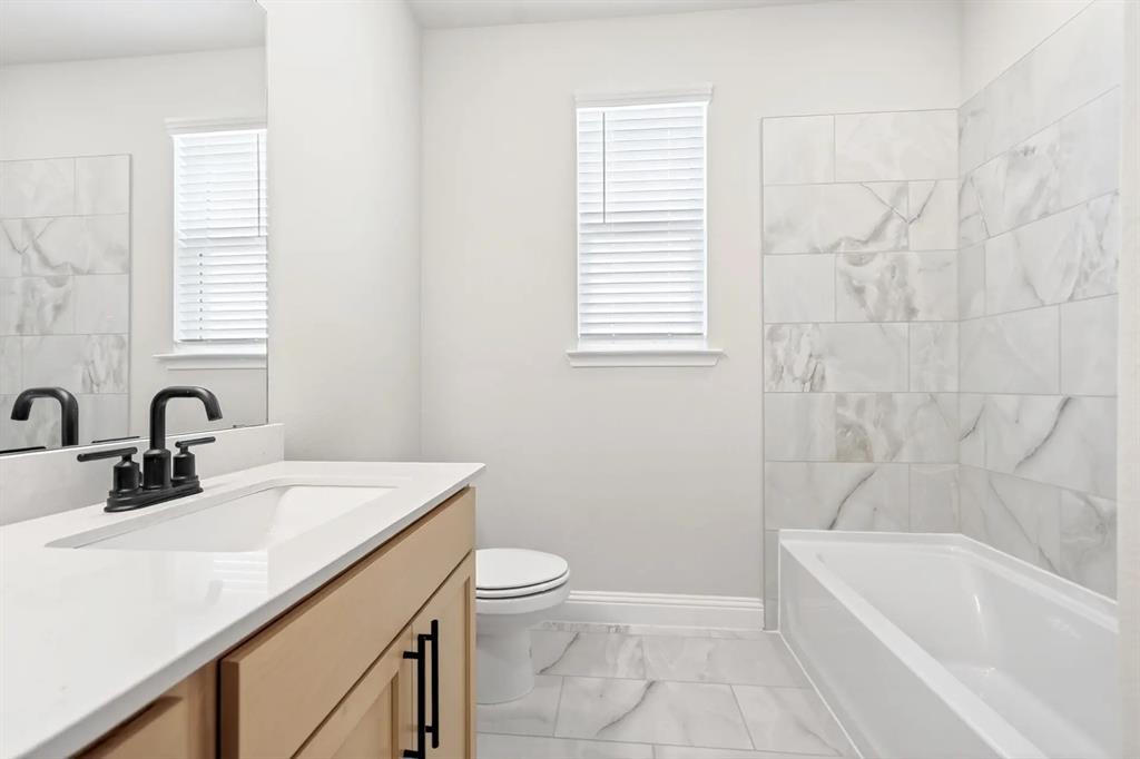 6020 Havature Way Property Photo 31