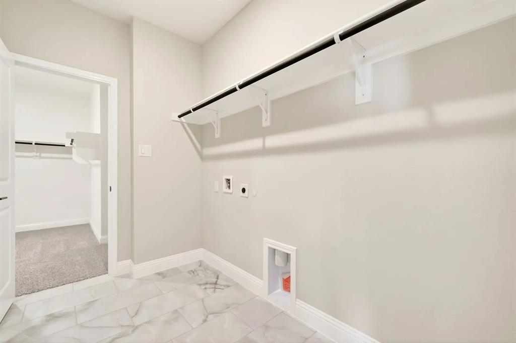 6020 Havature Way Property Photo 32