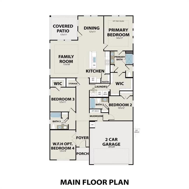 6020 Havature Way Property Photo 33