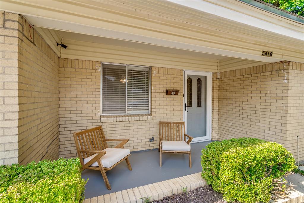 5416 Goodman Avenue Property Photo 2