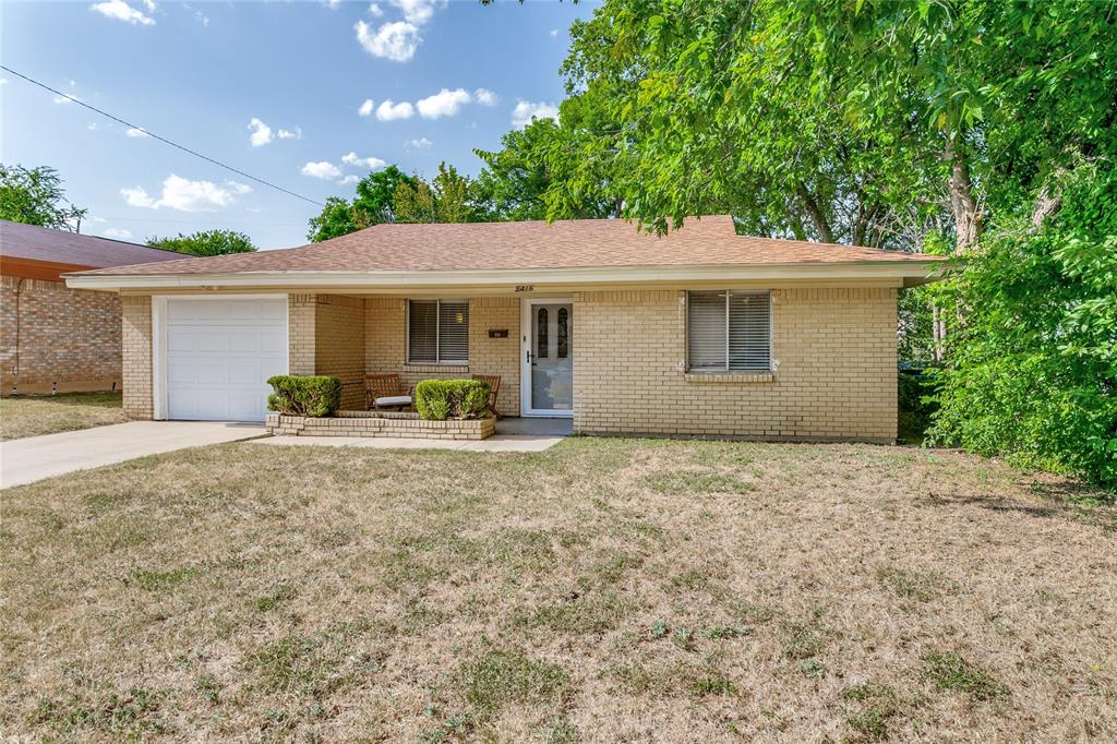 5416 Goodman Avenue Property Photo 4