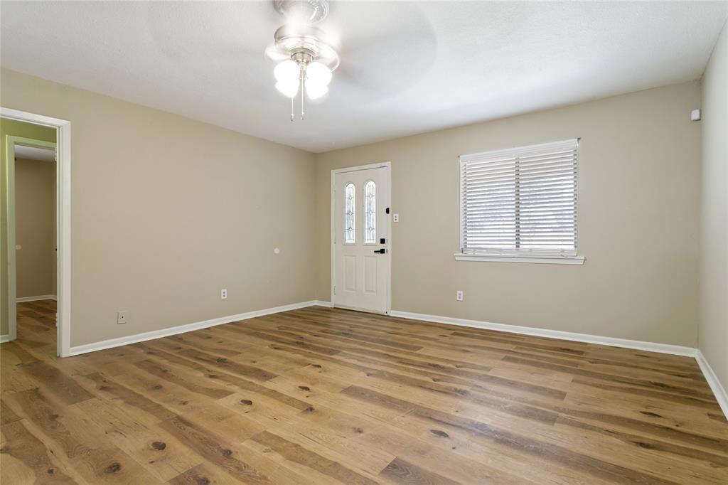 5416 Goodman Avenue Property Photo 6
