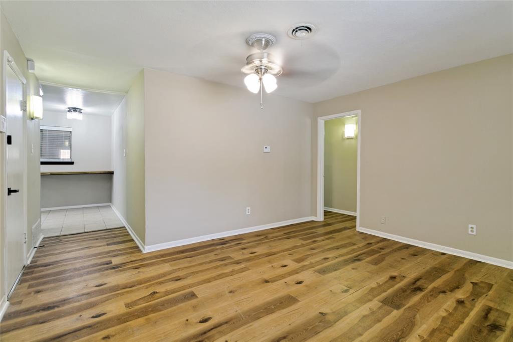 5416 Goodman Avenue Property Photo 7