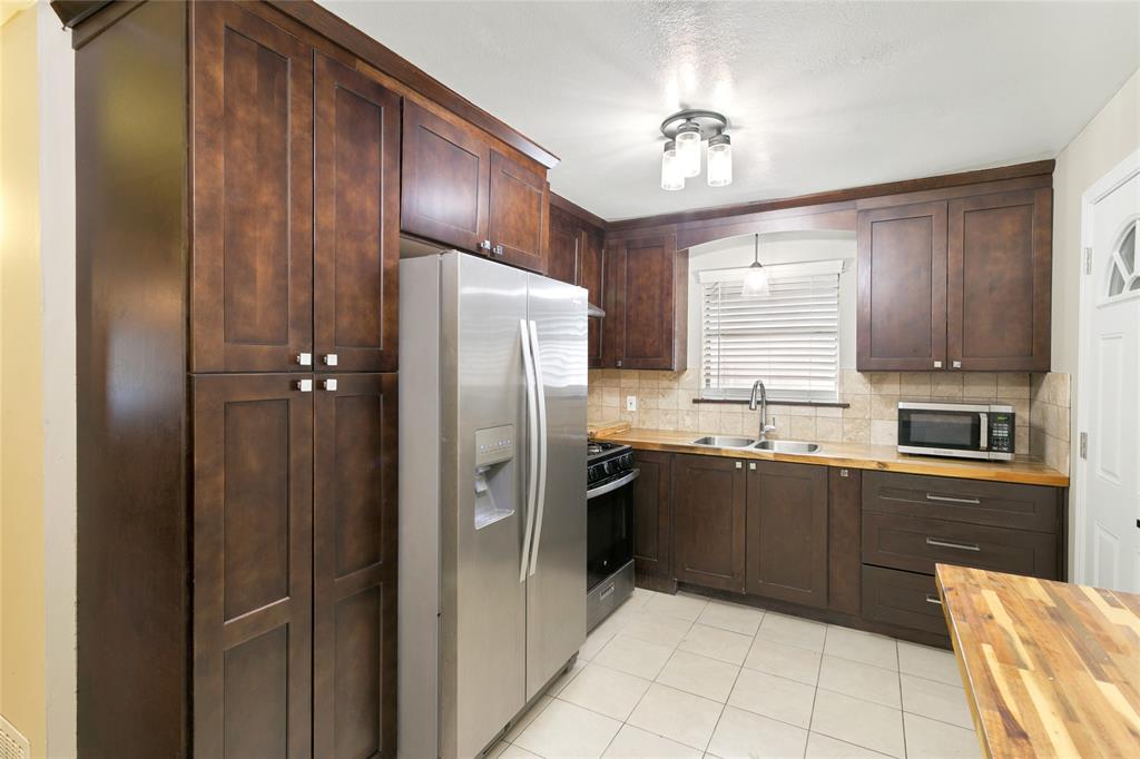 5416 Goodman Avenue Property Photo 8