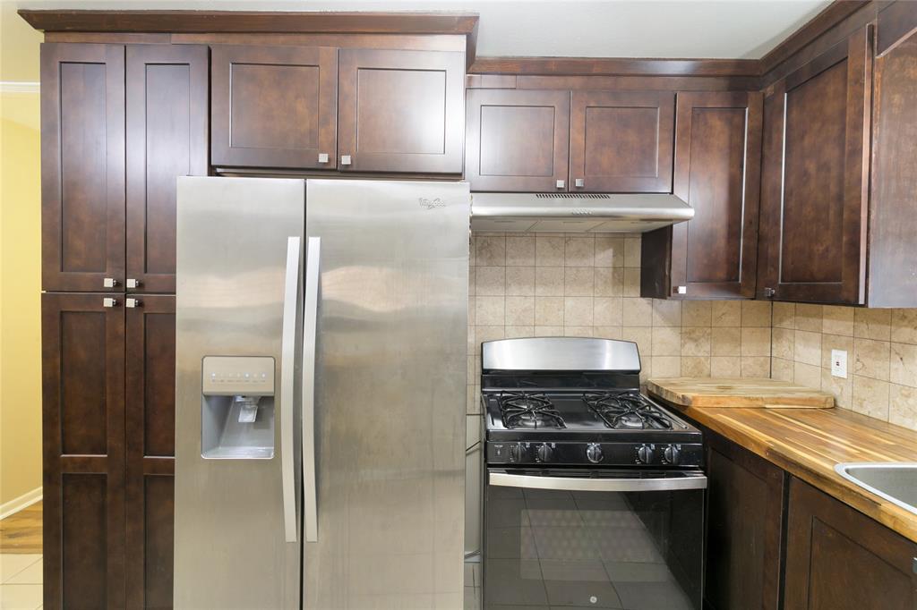 5416 Goodman Avenue Property Photo 9