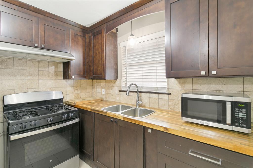 5416 Goodman Avenue Property Photo 10