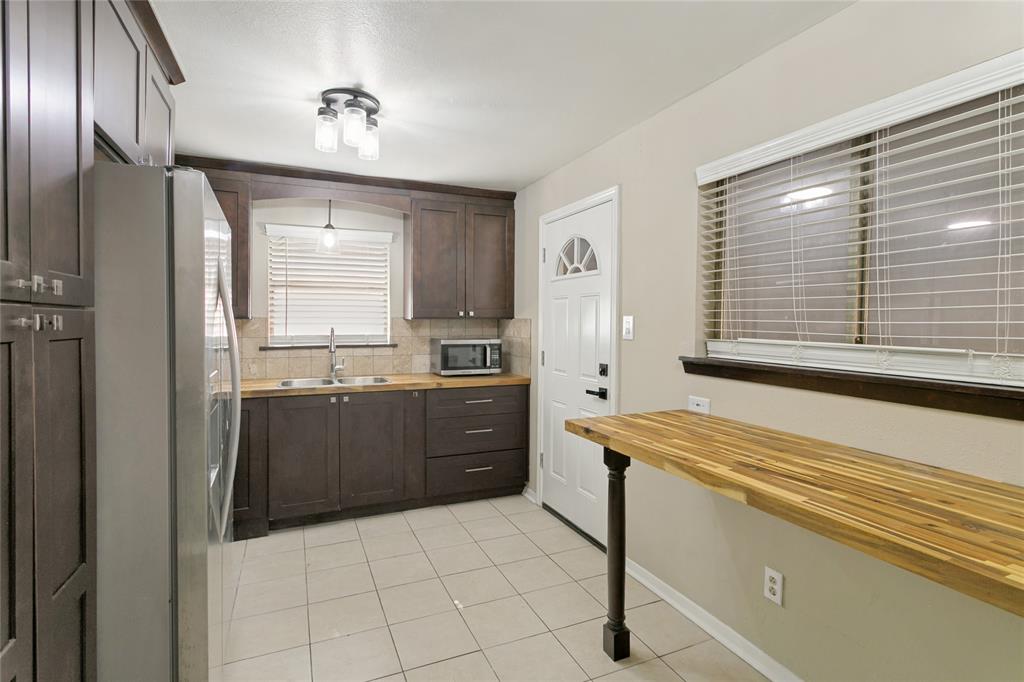 5416 Goodman Avenue Property Photo 11