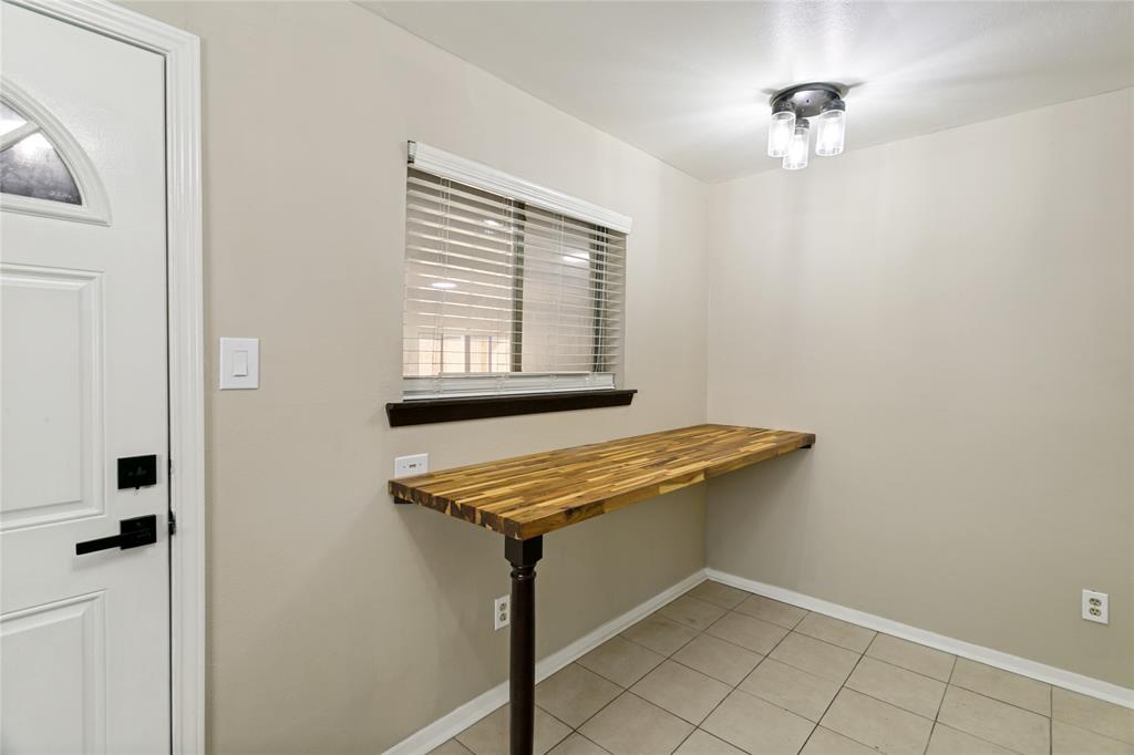 5416 Goodman Avenue Property Photo 12
