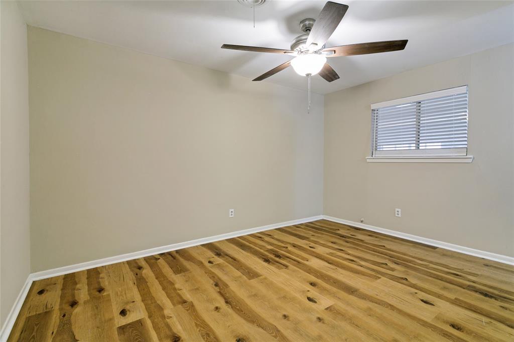 5416 Goodman Avenue Property Photo 13