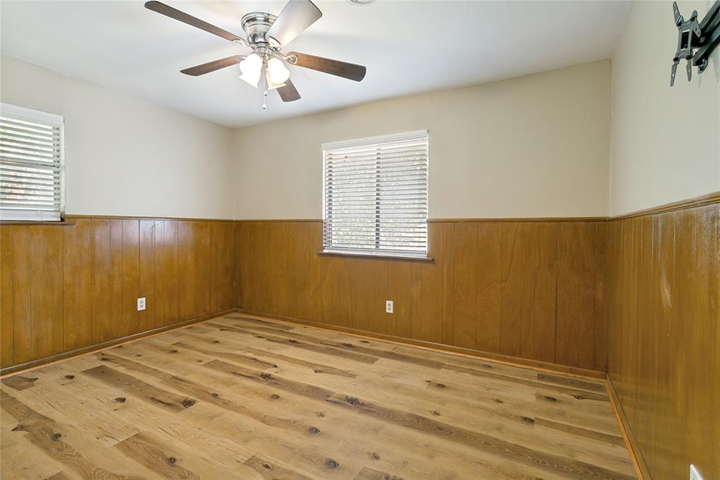 5416 Goodman Avenue Property Photo 14