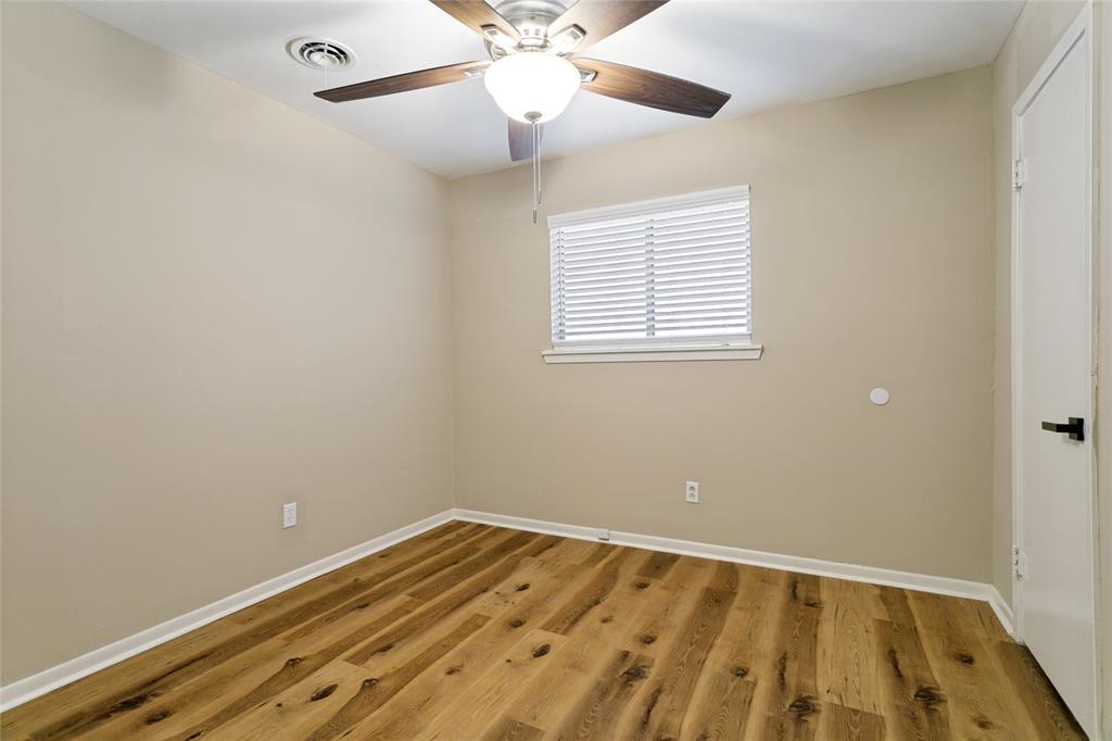 5416 Goodman Avenue Property Photo 15