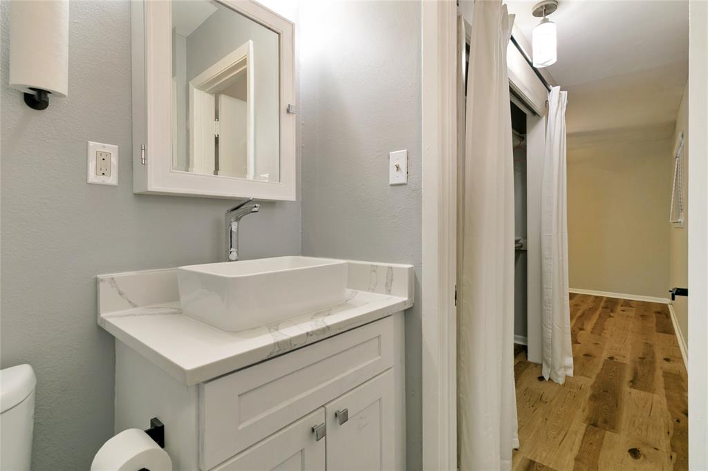 5416 Goodman Avenue Property Photo 16