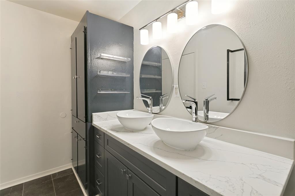 5416 Goodman Avenue Property Photo 17