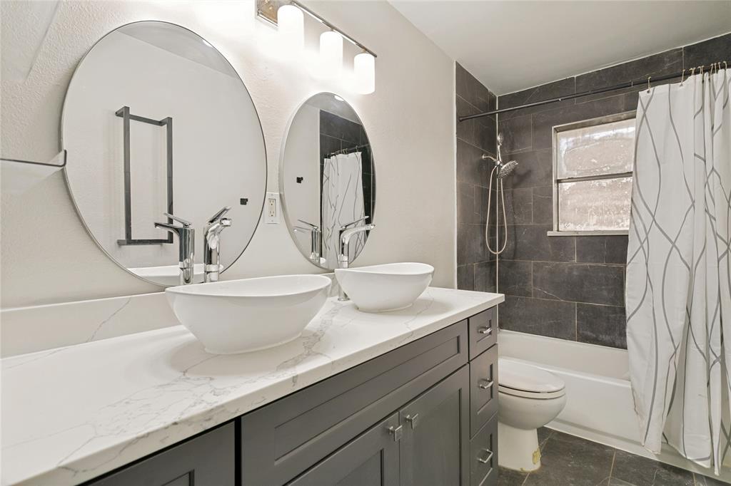 5416 Goodman Avenue Property Photo 18