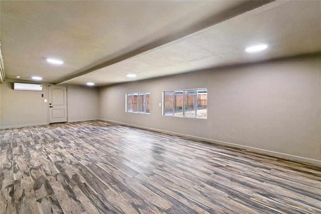 5416 Goodman Avenue Property Photo 19