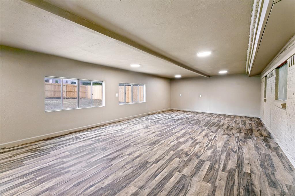 5416 Goodman Avenue Property Photo 20