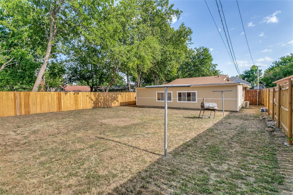 5416 Goodman Avenue Property Photo 22