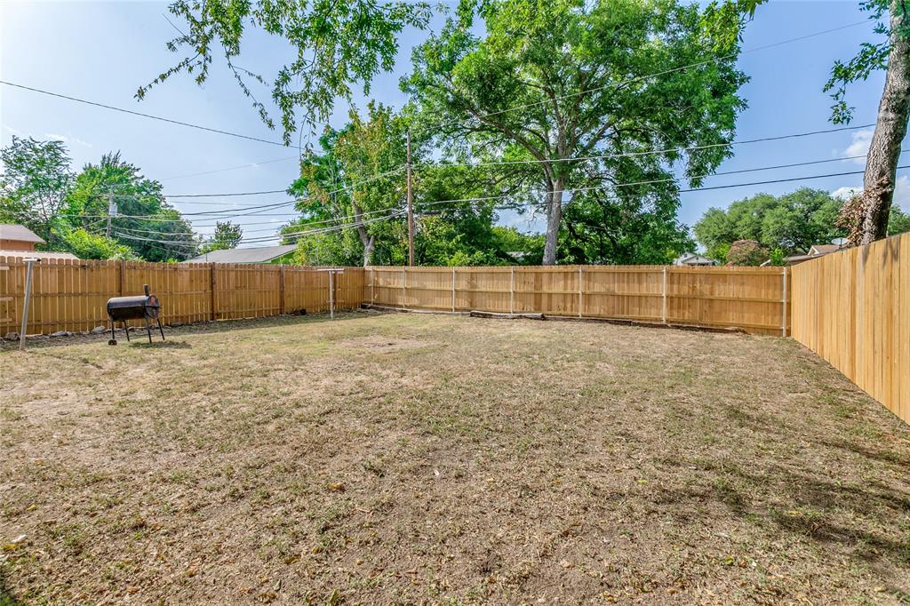 5416 Goodman Avenue Property Photo 23