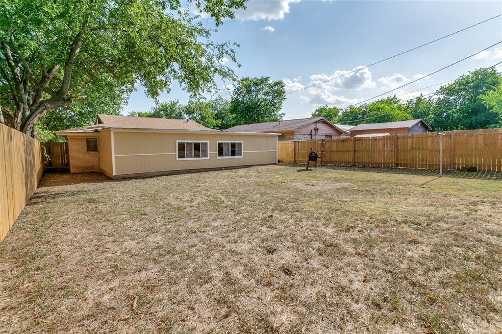 5416 Goodman Avenue Property Photo 24