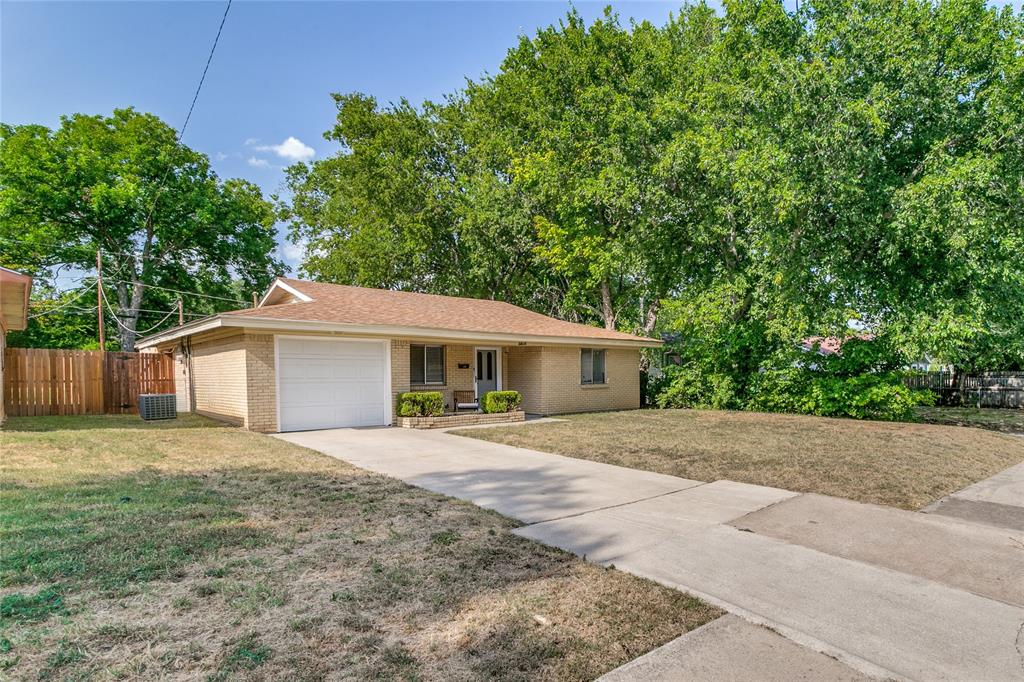 5416 Goodman Avenue Property Photo 25