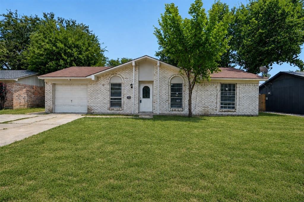 1123 Venus Street Property Photo 2