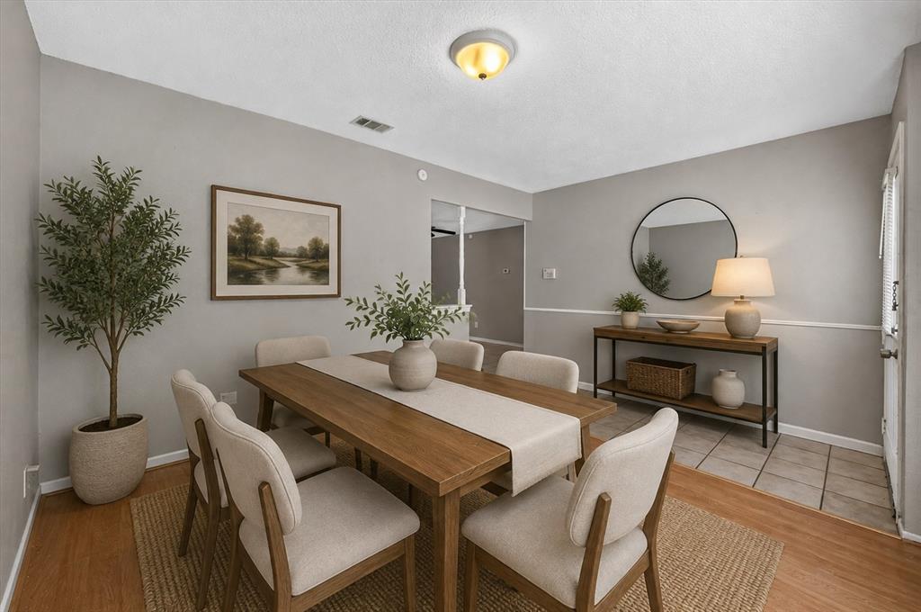 1123 Venus Street Property Photo 5