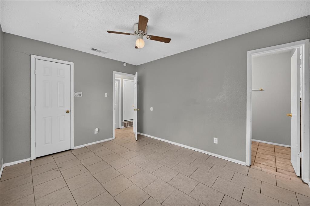 1123 Venus Street Property Photo 16