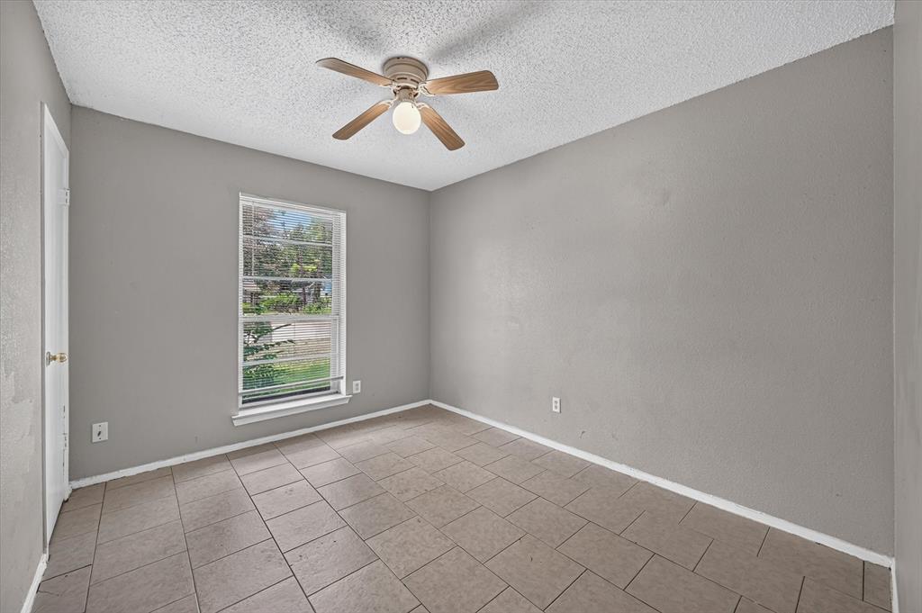 1123 Venus Street Property Photo 19