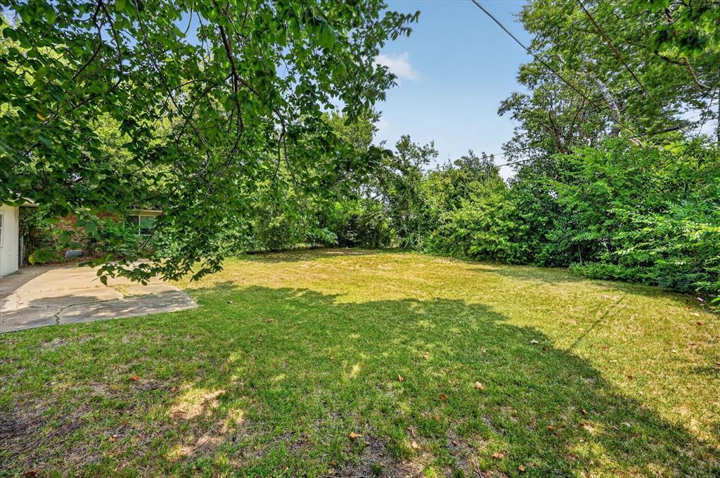 1123 Venus Street Property Photo 28